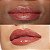 Batom Cremoso Love You -  Niina Secrets Eudora - Imagem 4