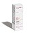 Sérum Firmador Lifting - Niina Secrets Skin - Imagem 2