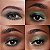 Palette de Sombras Green - Niina Secrets Eudora - Imagem 3