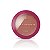 Blush & Go Pêssego Secreto -  Niina Secrets Eudora - Imagem 1