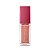 Gloss Crystal Topázio - Niina Secrets Eudora - Imagem 2