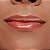 Gloss Crystal Topázio - Niina Secrets Eudora - Imagem 4
