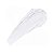 Fixador de Sobrancelha Brow Gel - LP Beauty - Imagem 2