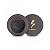 Fixador de Sobrancelha Brow Gel - LP Beauty - Imagem 1