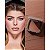 Pomada de Sobrancelha Brow - LP Beauty - Imagem 2