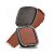 Pomada de Sobrancelha Brow - LP Beauty - Imagem 3