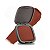 Pomada de Sobrancelha Brow - LP Beauty - Imagem 5