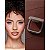 Pomada de Sobrancelha Brow - LP Beauty - Imagem 6