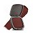 Pomada de Sobrancelha Brow - LP Beauty - Imagem 7