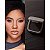 Pomada de Sobrancelha Brow - LP Beauty - Imagem 8