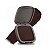 Pomada de Sobrancelha Brow - LP Beauty - Imagem 9