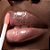 Gloss Labial  Celebration  - LP Beauty - Imagem 4