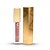 Gloss Labial  Celebration  - LP Beauty - Imagem 2