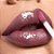 Gloss Labial  Celebration  - LP Beauty - Imagem 6
