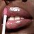 Gloss Labial  Celebration  - LP Beauty - Imagem 7