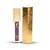Gloss Labial  Celebration  - LP Beauty - Imagem 5