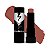 Stick multifuncional Heartbroken  - LP Beauty - Imagem 5