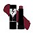 Stick multifuncional Heartbroken  - LP Beauty - Imagem 8