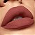 Stick multifuncional Heartbroken  - LP Beauty - Imagem 7