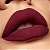 Stick multifuncional Heartbroken  - LP Beauty - Imagem 10