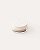 Light Up Eye Powder - BM Beauty - Imagem 2