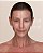 Light Up Eye Powder - BM Beauty - Imagem 3