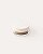Light Up Eye Powder - BM Beauty - Imagem 8