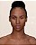 Light Up Eye Powder - BM Beauty - Imagem 9