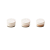 Seal Up Face Powder - BM Beauty - Imagem 1