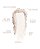 Seal Up Face Powder - BM Beauty - Imagem 4