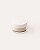 Seal Up Face Powder - BM Beauty - Imagem 5