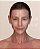 Seal Up Face Powder - BM Beauty - Imagem 6