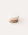 Seal Up Face Powder - BM Beauty - Imagem 8