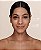 Seal Up Face Powder - BM Beauty - Imagem 9