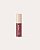 Be Peach Blush e Batom - BM Beauty - Imagem 4