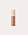 Be Peach Blush e Batom - BM Beauty - Imagem 8