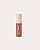 Be Peach Blush e Batom - BM Beauty - Imagem 2