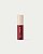 Be Peach Blush e Batom - BM Beauty - Imagem 12