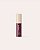 Be Peach Blush e Batom - BM Beauty - Imagem 14