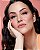 Be Peach Blush e Batom - BM Beauty - Imagem 3