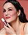 Be Peach Blush e Batom - BM Beauty - Imagem 5