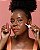 Be Peach Blush e Batom - BM Beauty - Imagem 7