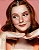 Be Peach Blush e Batom - BM Beauty - Imagem 9
