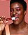 Be Peach Blush e Batom - BM Beauty - Imagem 13