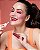 Be Peach Blush e Batom - BM Beauty - Imagem 15