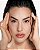 Gel de Sobrancelhas Brow Satay -  BM Beauty - Imagem 5