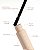 Gel de Sobrancelhas Brow Satay -  BM Beauty - Imagem 2