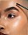 Gel de Sobrancelhas Brow Satay -  BM Beauty - Imagem 4