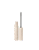Gel de Sobrancelhas Brow Satay -  BM Beauty - Imagem 1