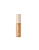 Be Beach Cacau -  BM Beauty - Imagem 4